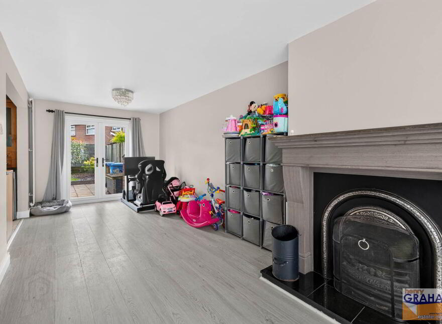 2 Edenview Gardens, Maghaberry, Craigavon, BT67 0SA