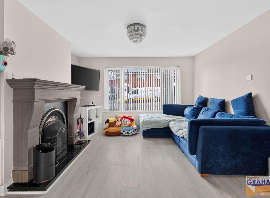 2 Edenview Gardens, Maghaberry, Craigavon, BT67 0SA