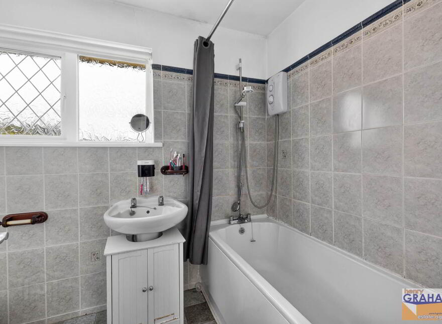 2 Edenview Gardens, Maghaberry, Craigavon, BT67 0SA