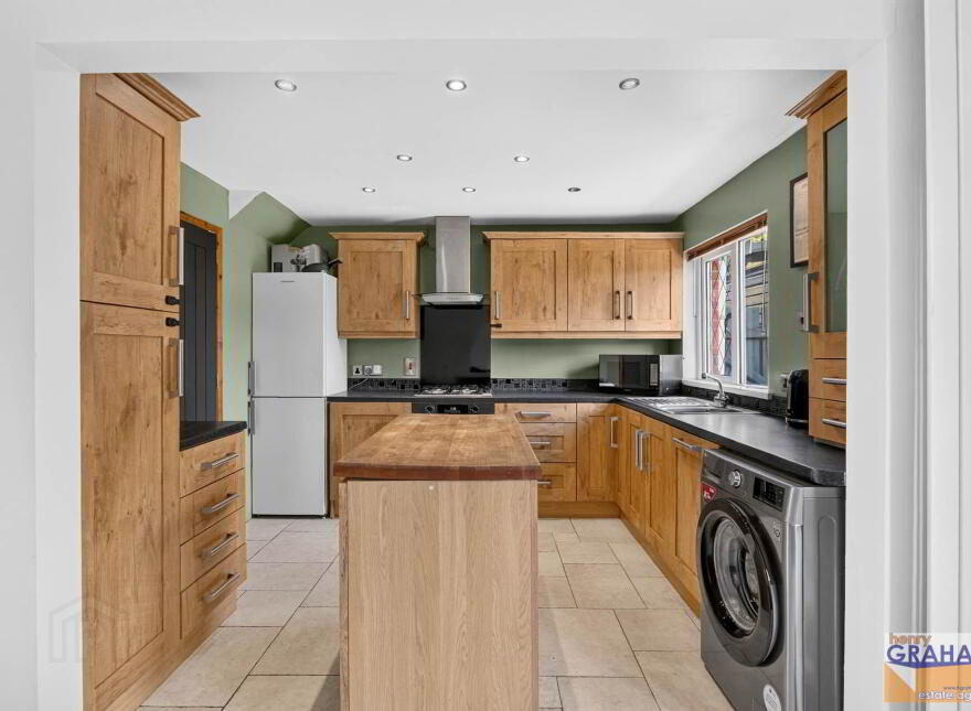 2 Edenview Gardens, Maghaberry, Craigavon, BT67 0SA