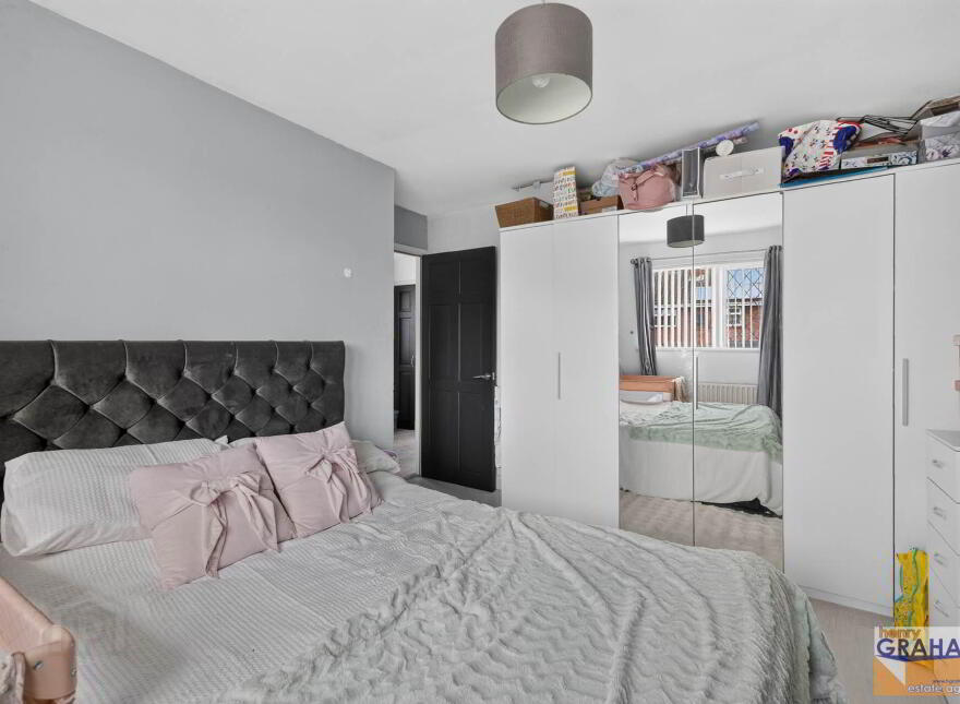 2 Edenview Gardens, Maghaberry, Craigavon, BT67 0SA
