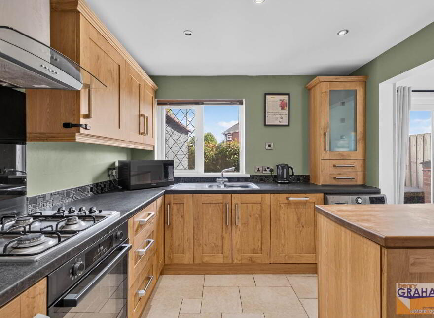 2 Edenview Gardens, Maghaberry, Craigavon, BT67 0SA