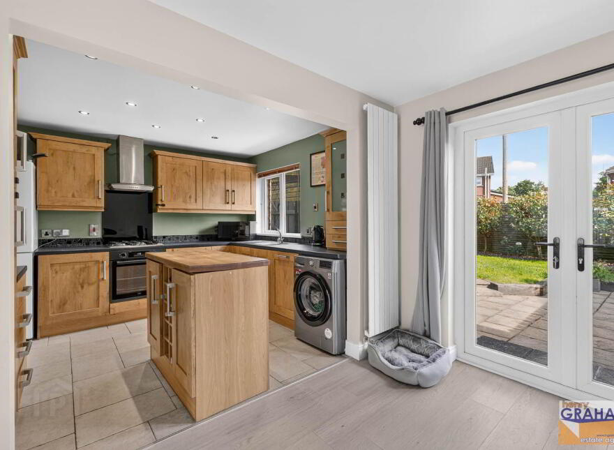2 Edenview Gardens, Maghaberry, Craigavon, BT67 0SA