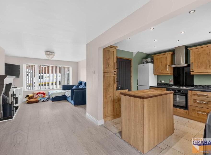 2 Edenview Gardens, Maghaberry, Craigavon, BT67 0SA