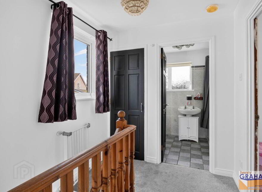 2 Edenview Gardens, Maghaberry, Craigavon, BT67 0SA