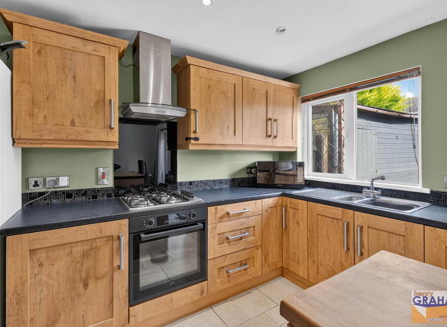 2 Edenview Gardens, Maghaberry, Craigavon, BT67 0SA