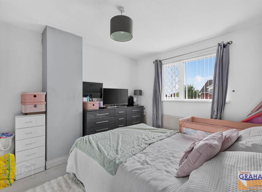 2 Edenview Gardens, Maghaberry, Craigavon, BT67 0SA