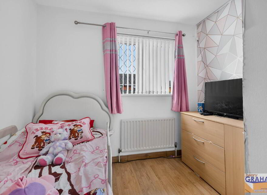 2 Edenview Gardens, Maghaberry, Craigavon, BT67 0SA