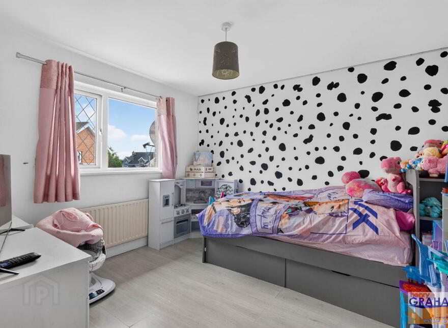 2 Edenview Gardens, Maghaberry, Craigavon, BT67 0SA
