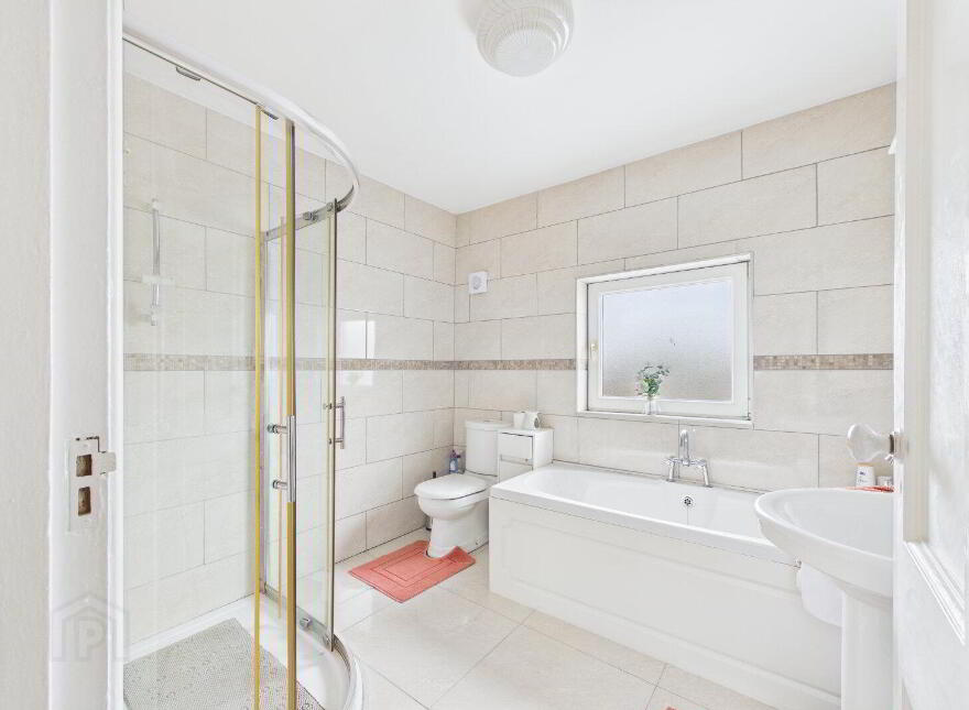 57 Newport's Square, Waterford City, X91N9PV