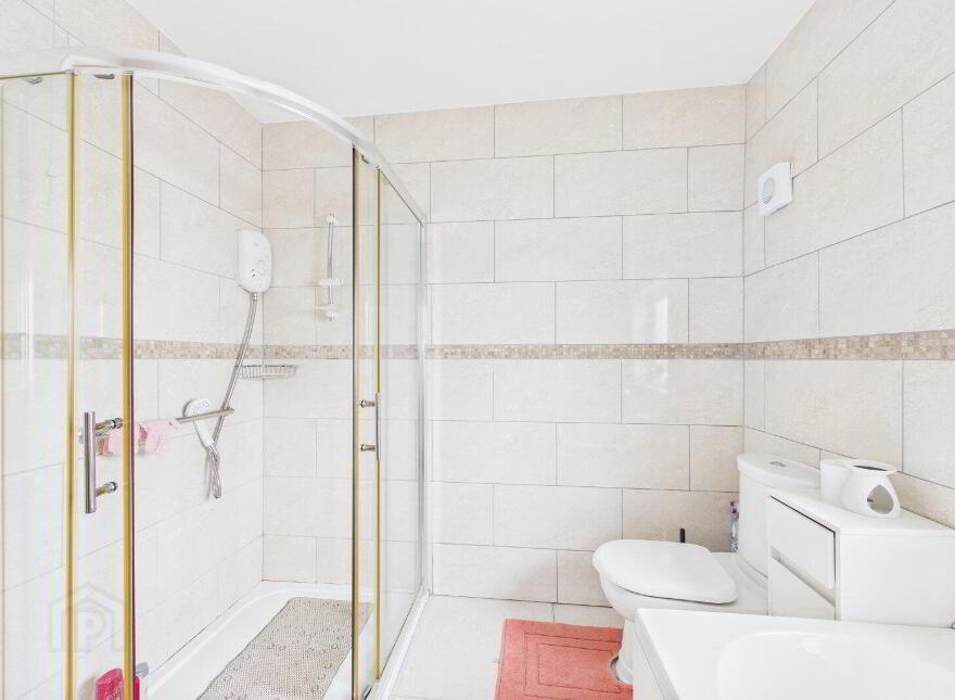 57 Newport's Square, Waterford City, X91N9PV