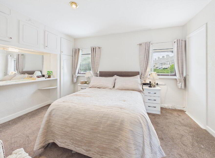 57 Newport's Square, Waterford City, X91N9PV