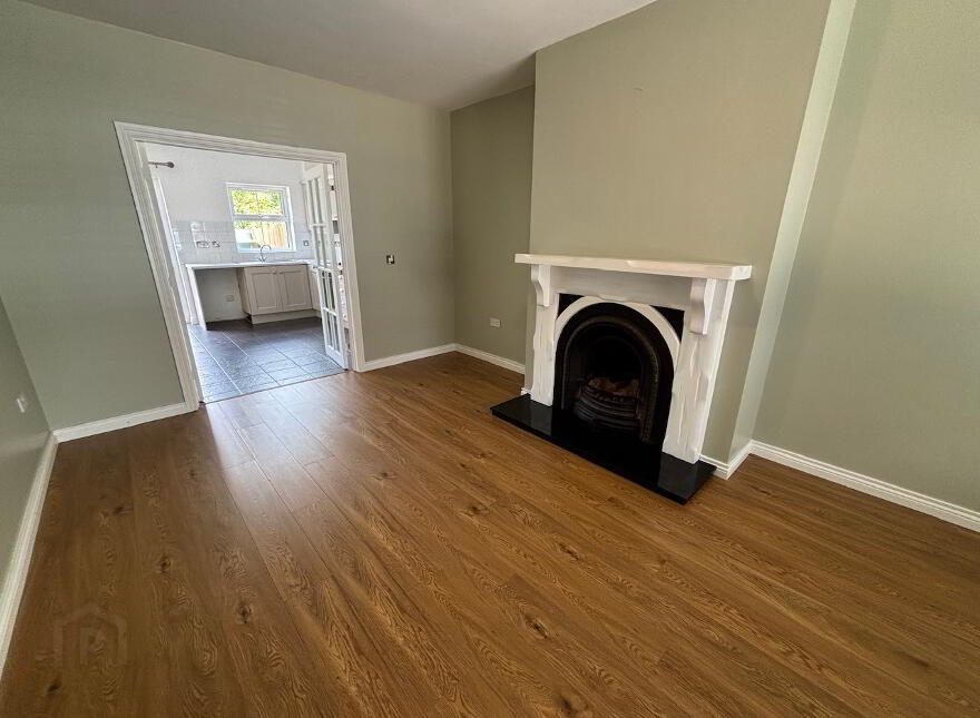 12 The Sidings, Ballynahinch, BT24 8DX