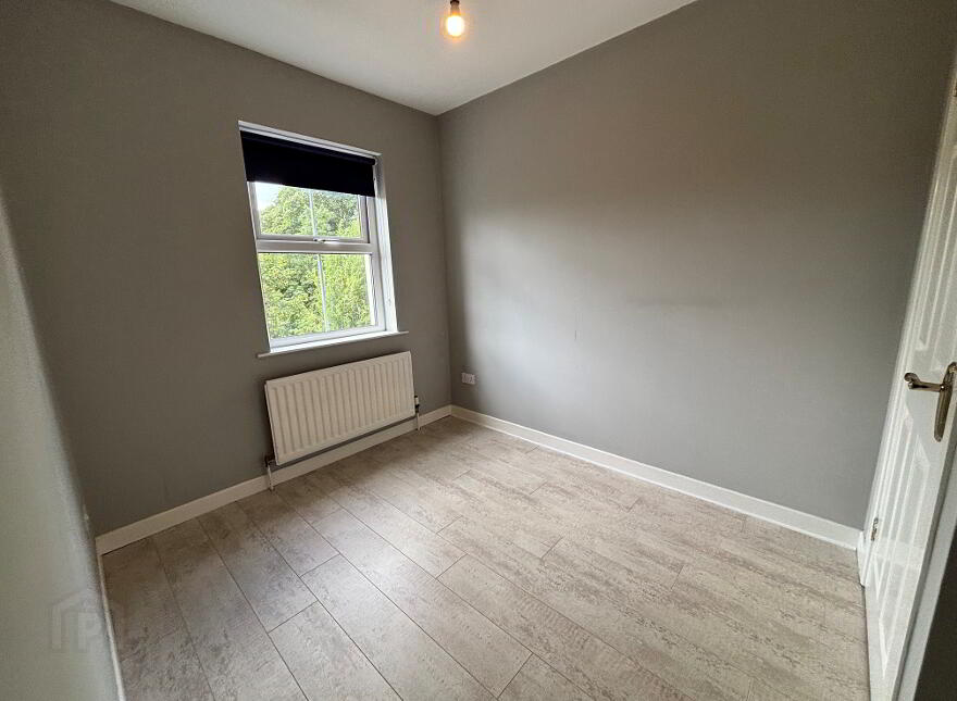 12 The Sidings, Ballynahinch, BT24 8DX