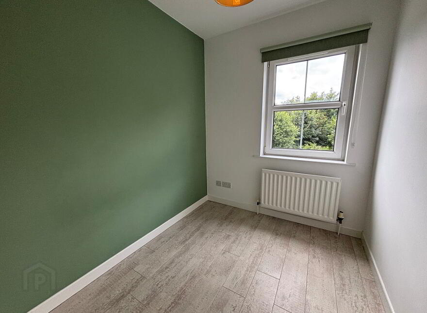 12 The Sidings, Ballynahinch, BT24 8DX