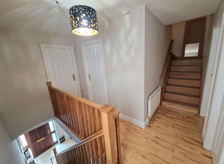 5 Castle Rock Avenue, Midleton, P25X029