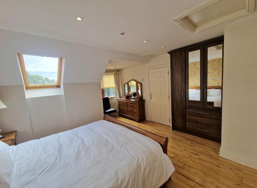 5 Castle Rock Avenue, Midleton, P25X029