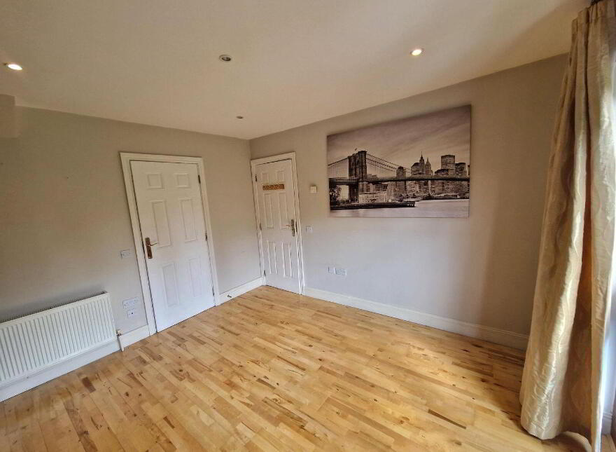 5 Castle Rock Avenue, Midleton, P25X029