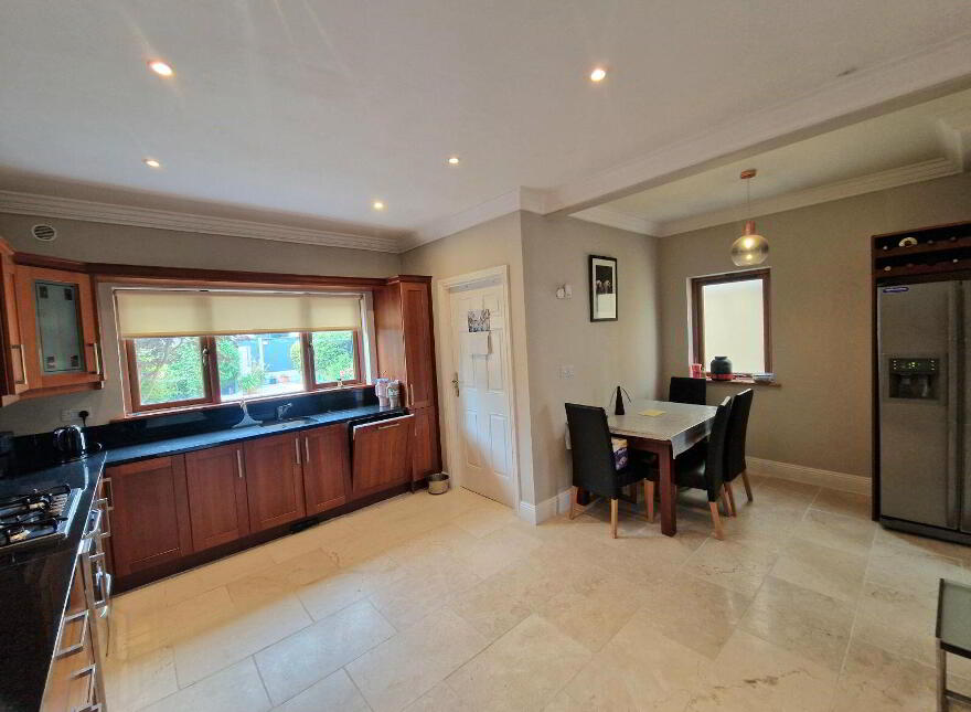 5 Castle Rock Avenue, Midleton, P25X029
