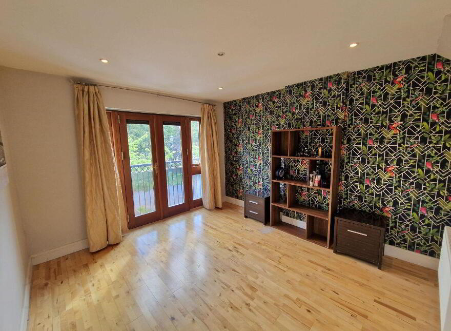 5 Castle Rock Avenue, Midleton, P25X029