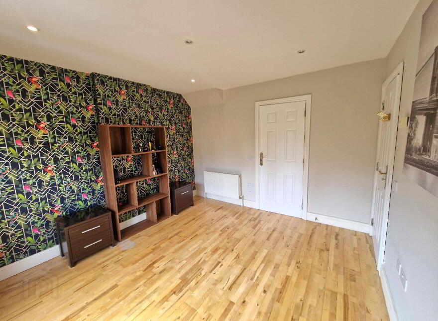5 Castle Rock Avenue, Midleton, P25X029