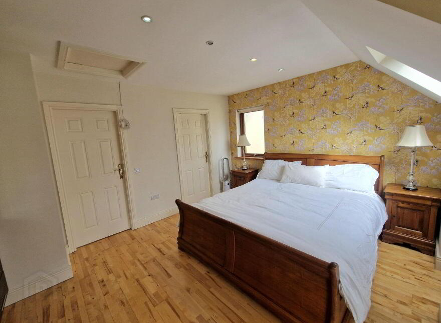 5 Castle Rock Avenue, Midleton, P25X029