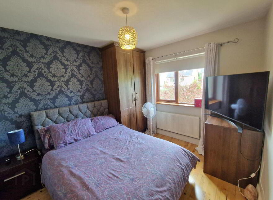 5 Castle Rock Avenue, Midleton, P25X029