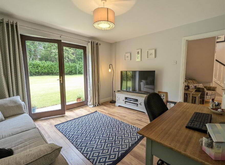36 Rowley Meadows, Newcastle, BT33 0RW