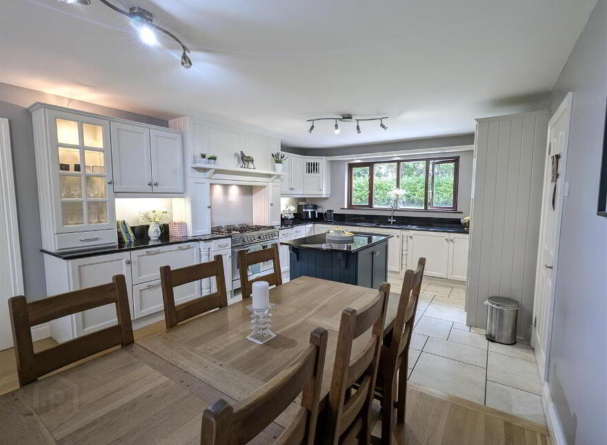 36 Rowley Meadows, Newcastle, BT33 0RW