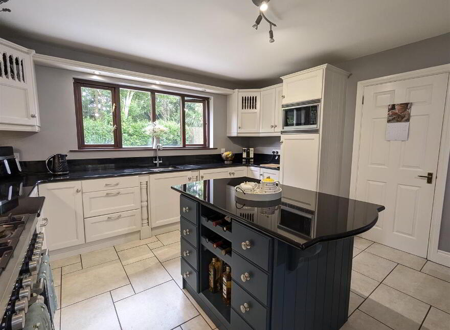 36 Rowley Meadows, Newcastle, BT33 0RW