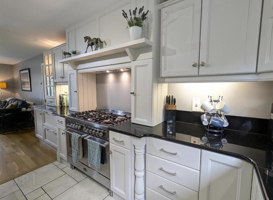 36 Rowley Meadows, Newcastle, BT33 0RW