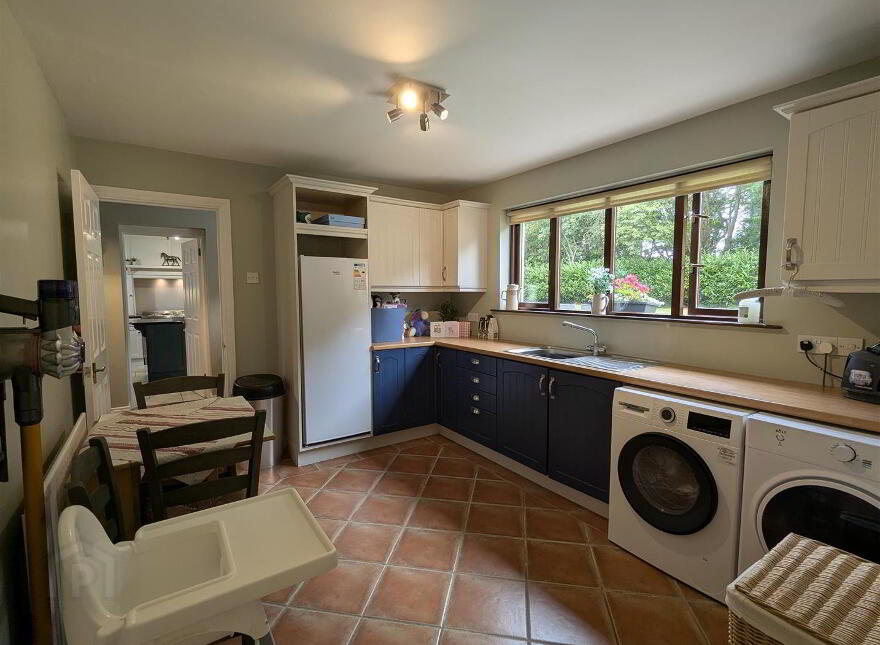 36 Rowley Meadows, Newcastle, BT33 0RW