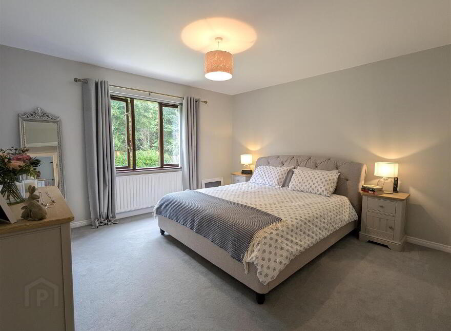 36 Rowley Meadows, Newcastle, BT33 0RW