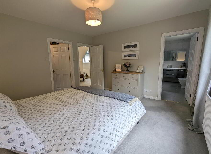 36 Rowley Meadows, Newcastle, BT33 0RW