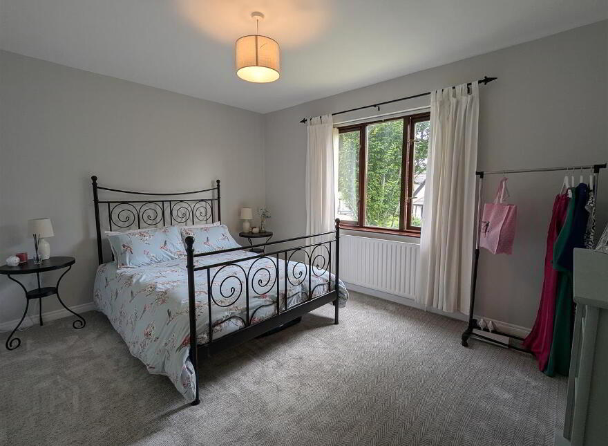 36 Rowley Meadows, Newcastle, BT33 0RW