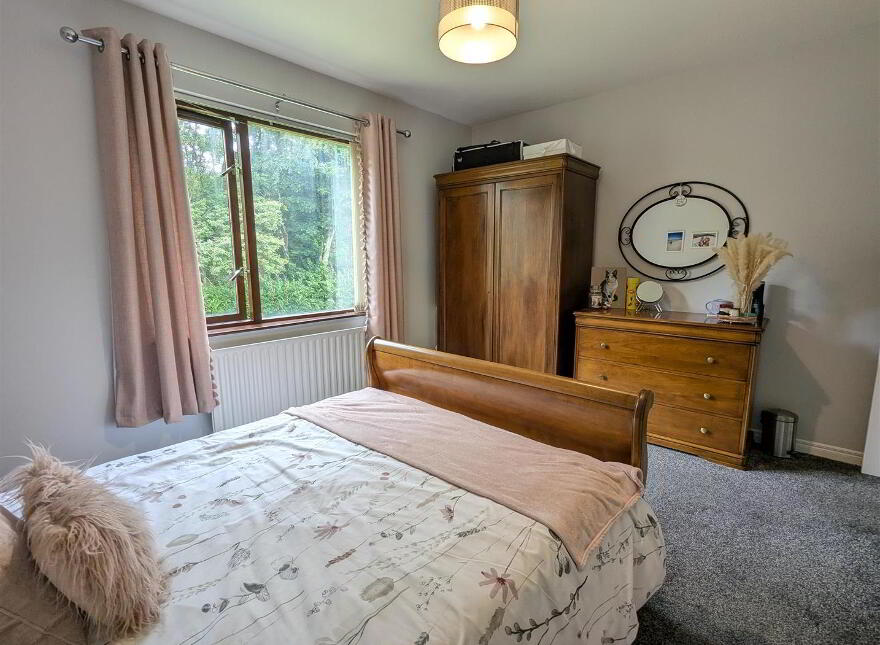 36 Rowley Meadows, Newcastle, BT33 0RW