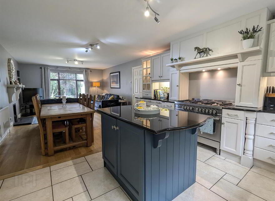 36 Rowley Meadows, Newcastle, BT33 0RW