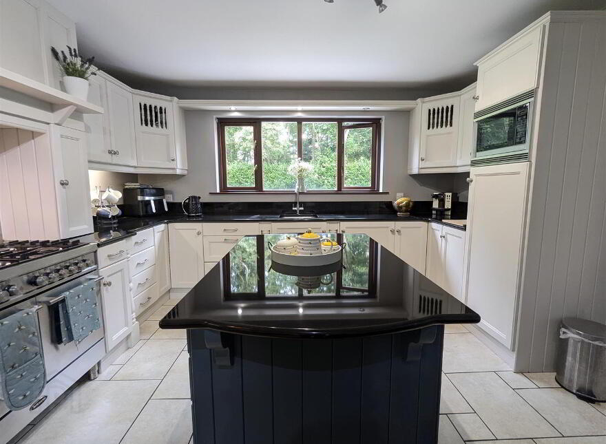 36 Rowley Meadows, Newcastle, BT33 0RW