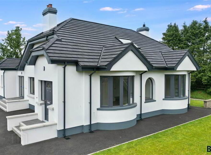 86 Coleraine Road, Maghera, BT46 5BP