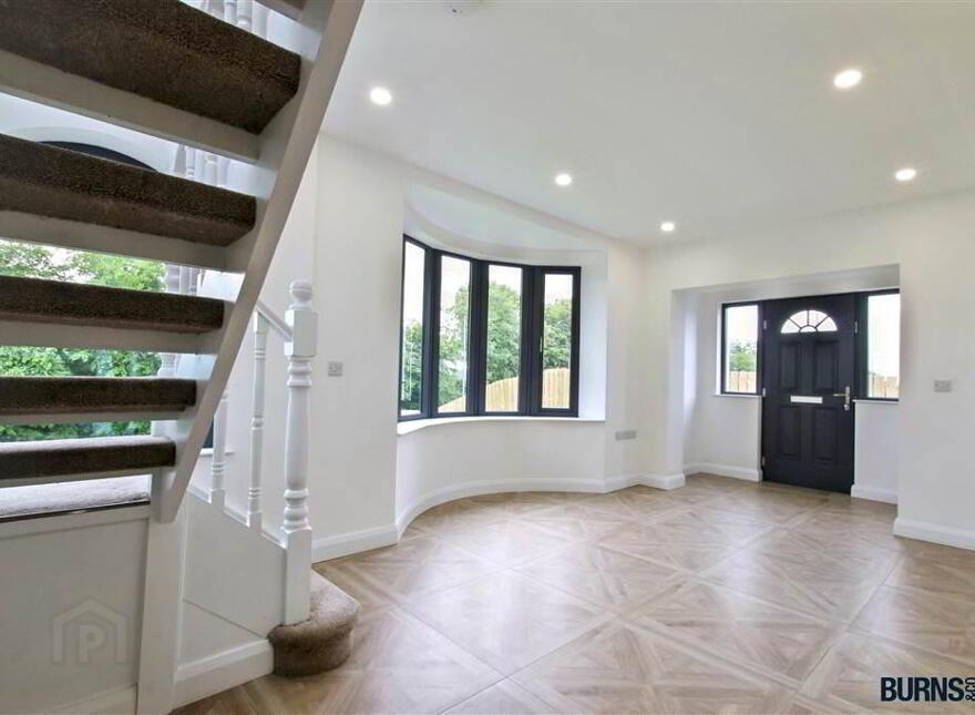 86 Coleraine Road, Maghera, BT46 5BP