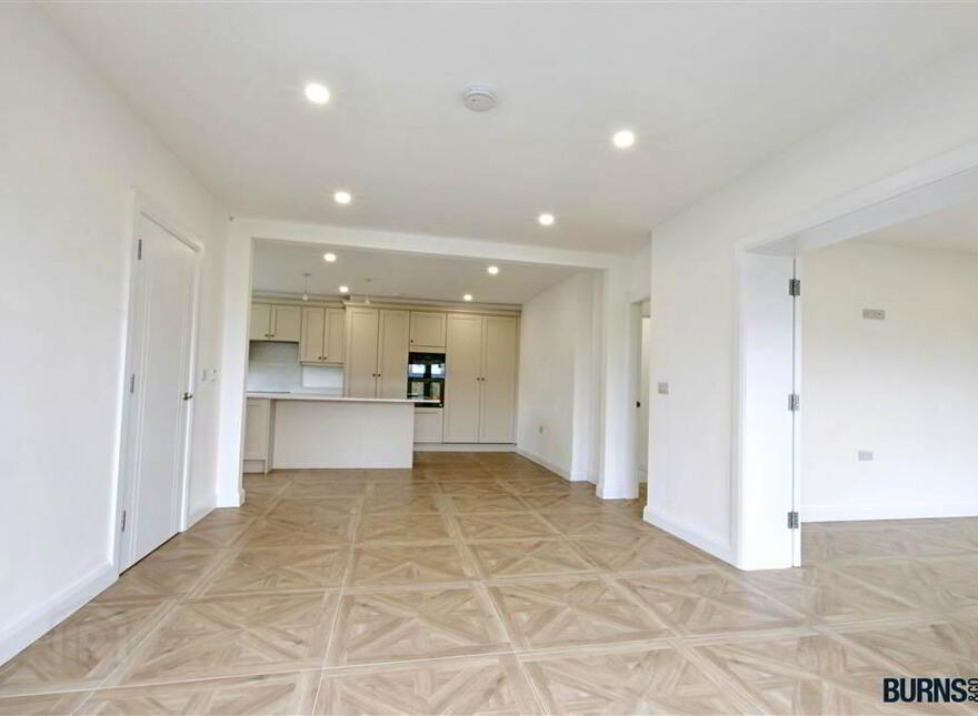 86 Coleraine Road, Maghera, BT46 5BP