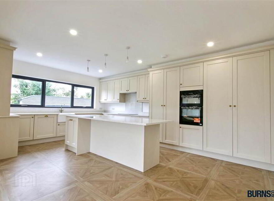 86 Coleraine Road, Maghera, BT46 5BP