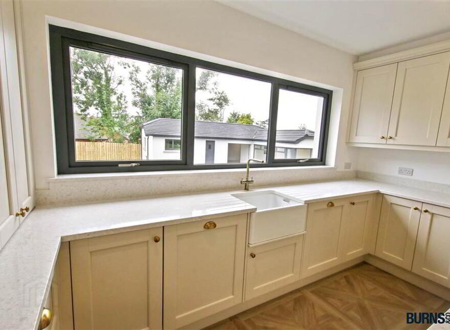 86 Coleraine Road, Maghera, BT46 5BP