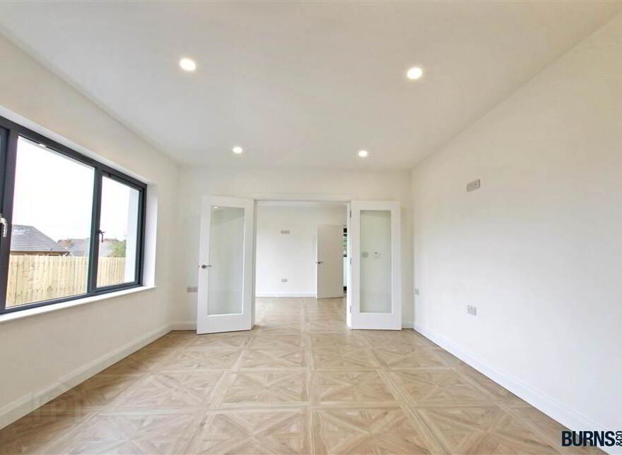 86 Coleraine Road, Maghera, BT46 5BP