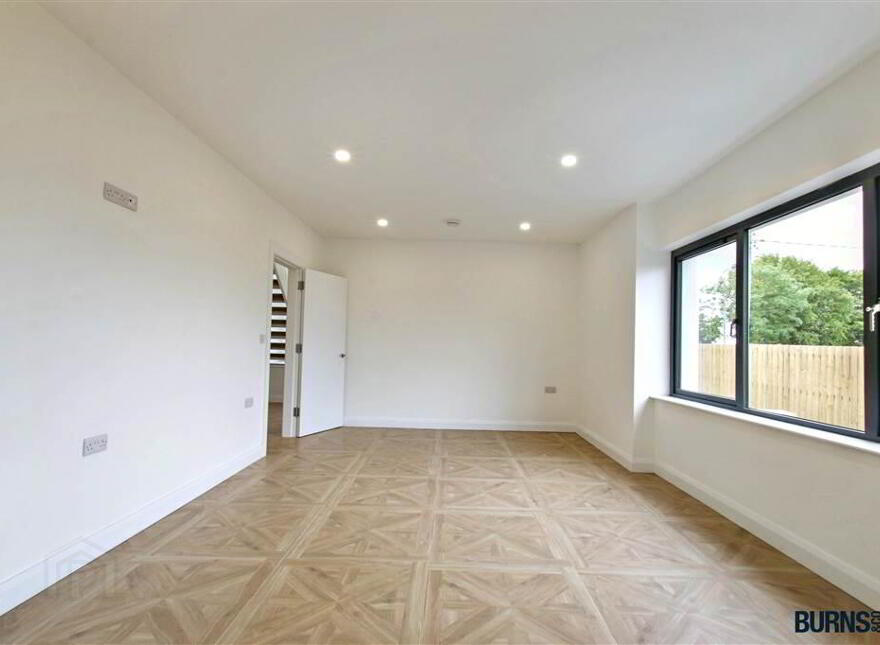 86 Coleraine Road, Maghera, BT46 5BP