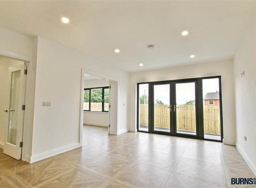 86 Coleraine Road, Maghera, BT46 5BP