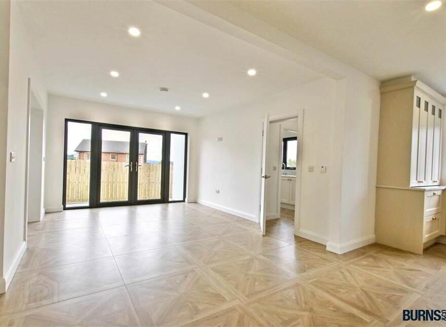 86 Coleraine Road, Maghera, BT46 5BP