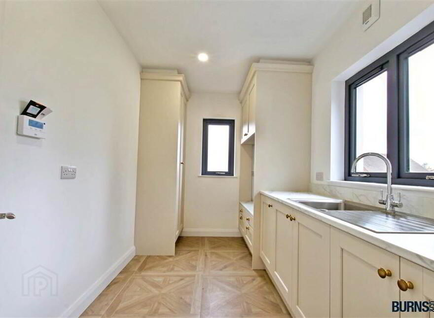 86 Coleraine Road, Maghera, BT46 5BP