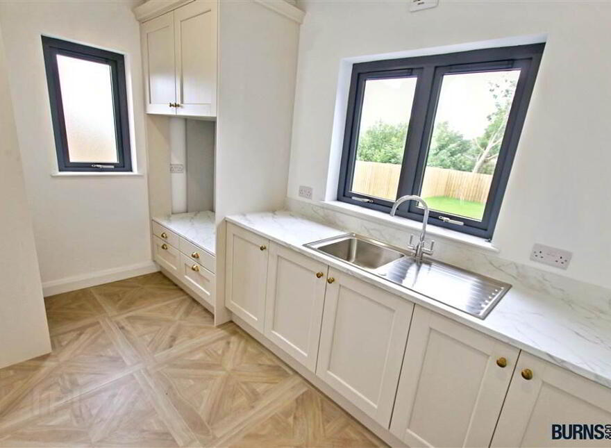 86 Coleraine Road, Maghera, BT46 5BP