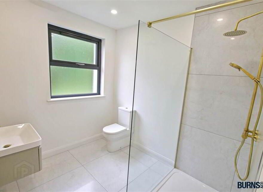 86 Coleraine Road, Maghera, BT46 5BP